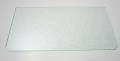 Glass Panel - C00042106 Glasplatte 466x232x4 [Whirlpool Indesit]